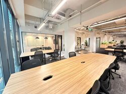 Parco Bugis Junction (D7), Office #578707131